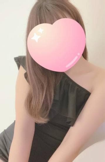 乙葉