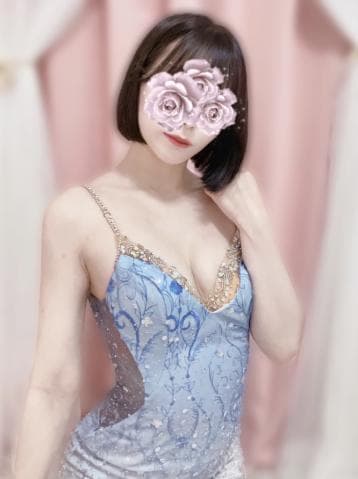 れん