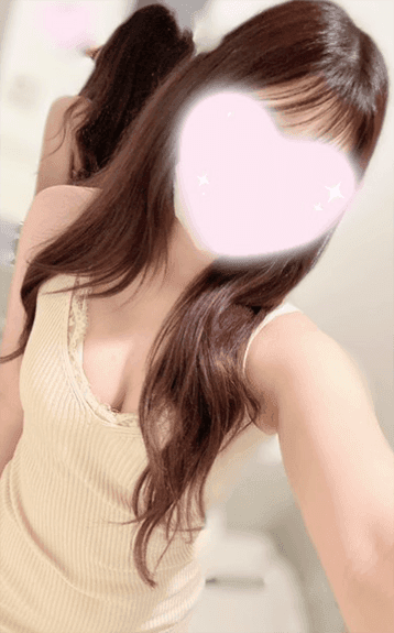 なゆ