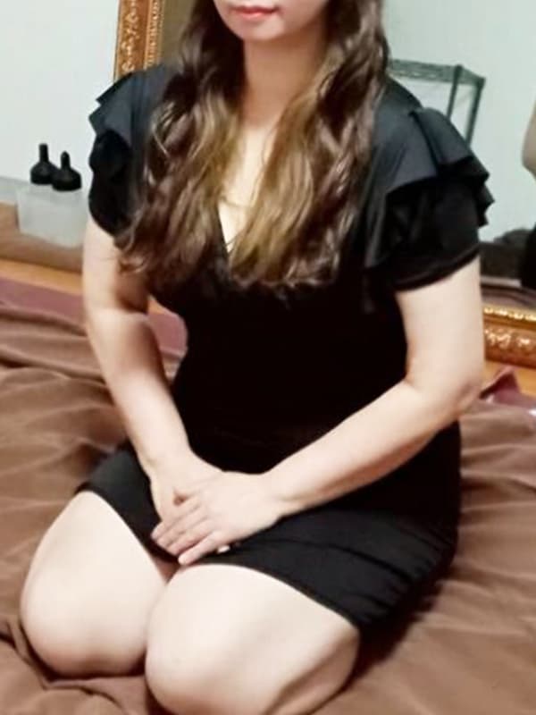 ほなみ