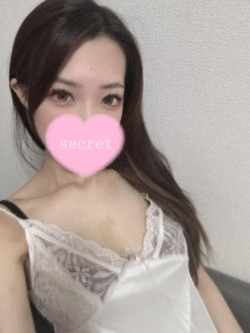 はな