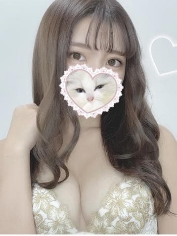 ゆあ