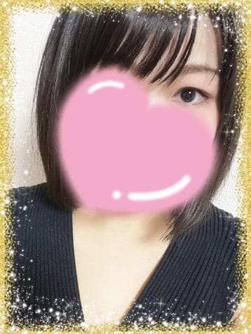 かのん