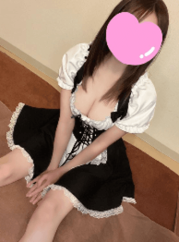 なの