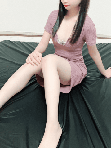 ゆん