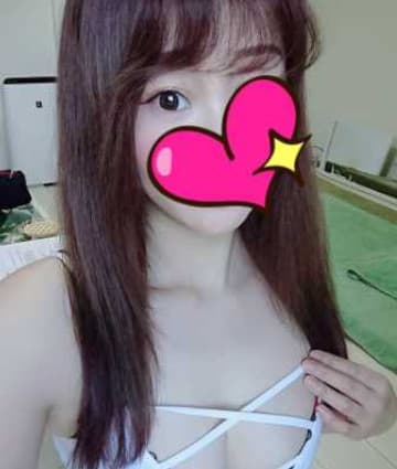 黒木 ゆき