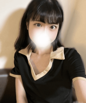 木南
