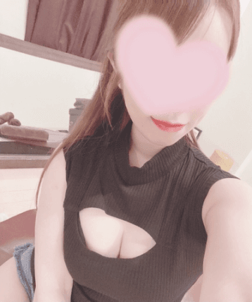 桐谷