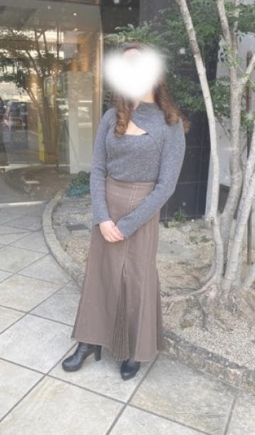 こころ 奈々
