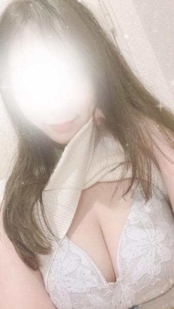 利央 ゆず