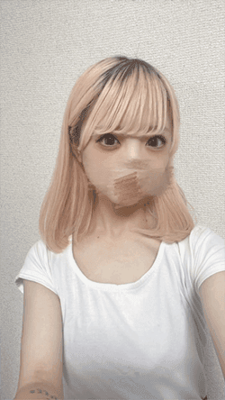 しろ