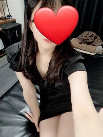 さやか