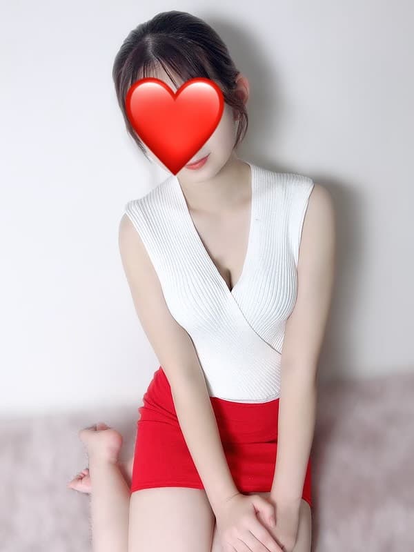 あげは