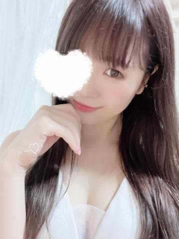 天使 るい