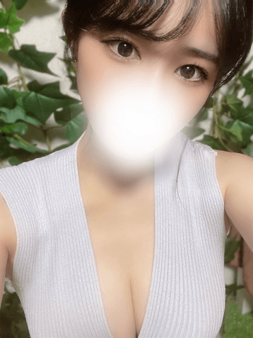 乙葉 れん