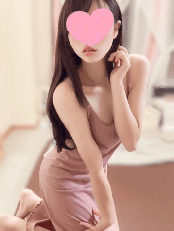 いぶ