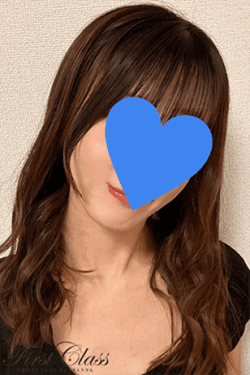 美礼