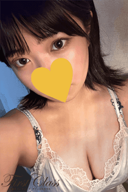 心菜