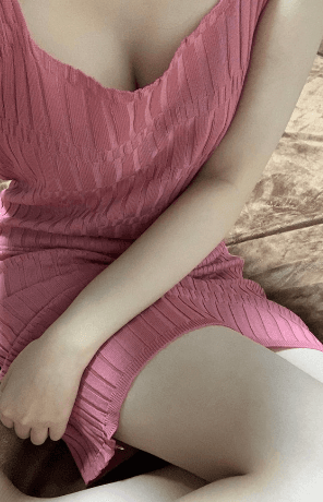 星月 るな