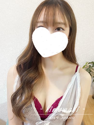 澪央