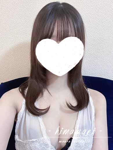 玲乃