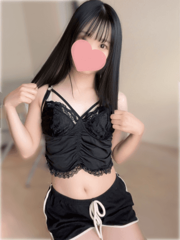夢咲 なのは