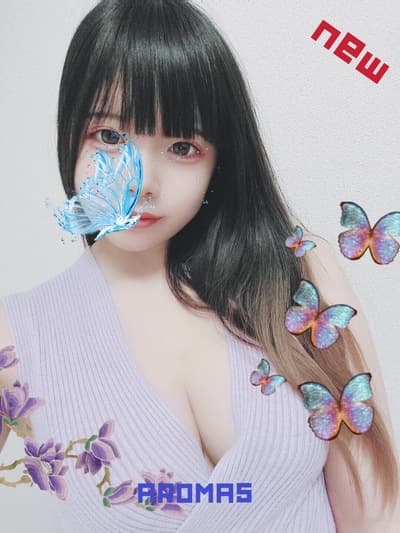 くるみ