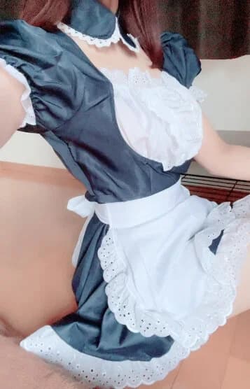 神咲