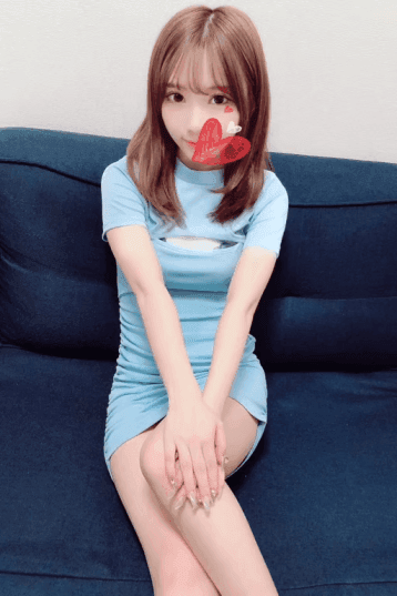 あすか