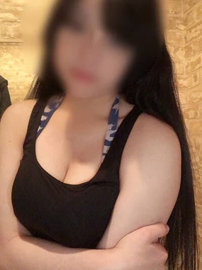 みる