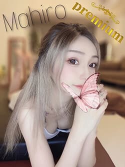 菜々美 まひろ