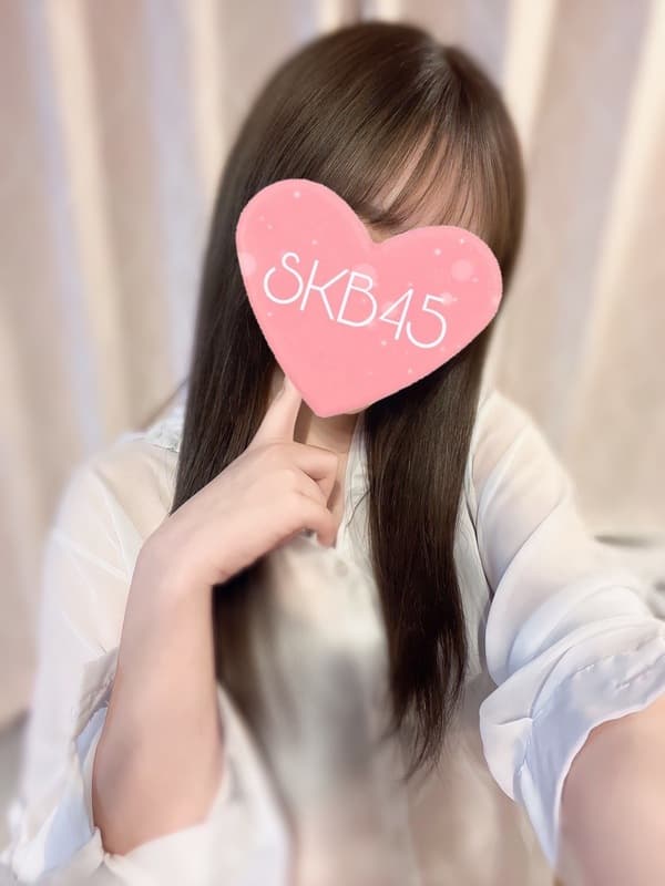 ひな