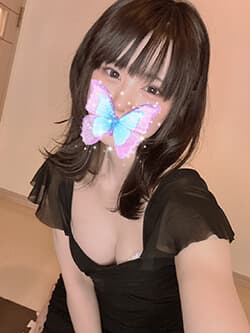 三嶋