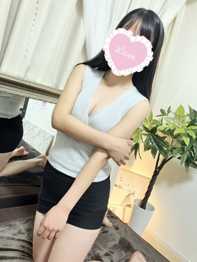さやか