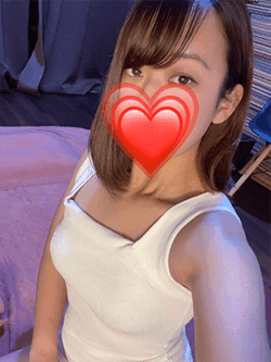 奥菜 まお
