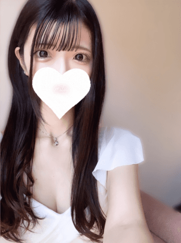 みる
