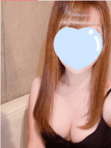 枢木 のあ