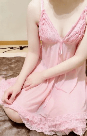 夏目