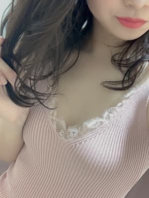 みり