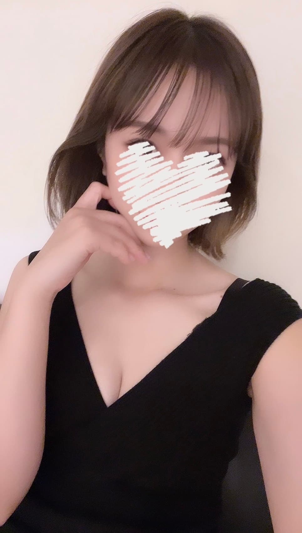らん