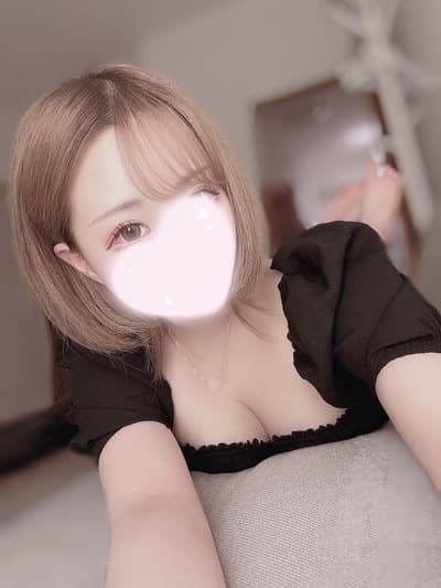 黒崎 ひな