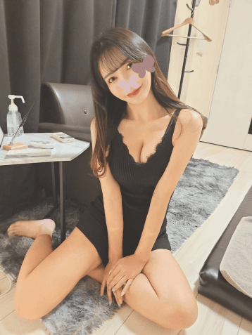 森本 ゆな