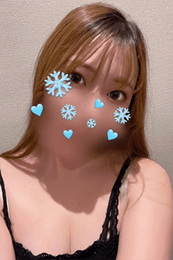 九井 ゆきの