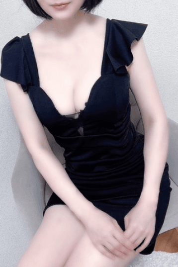 木村 あやこ