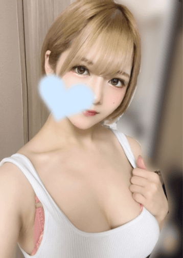 星 つむぎ