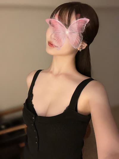 いずみ