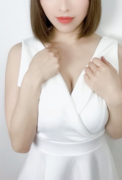 北川 えり