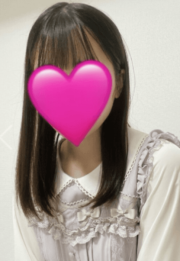 木下 くるみ