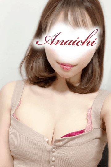 中井 りいさ