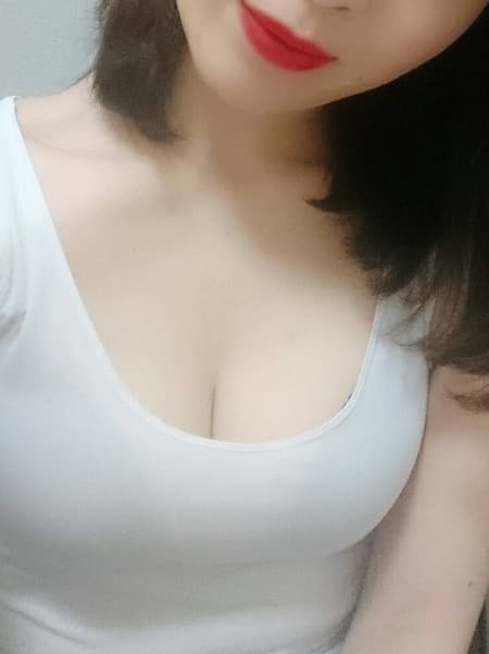 原